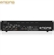MIDAS DL16 4